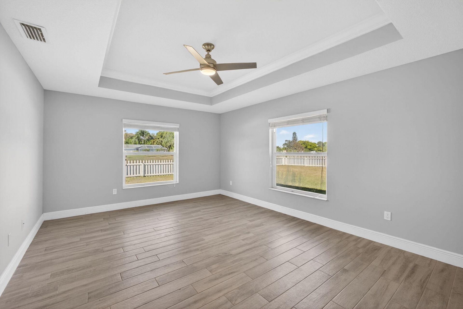 2501 SE Mariposa Avenue, Port Saint Lucie, FL 34952 Photo