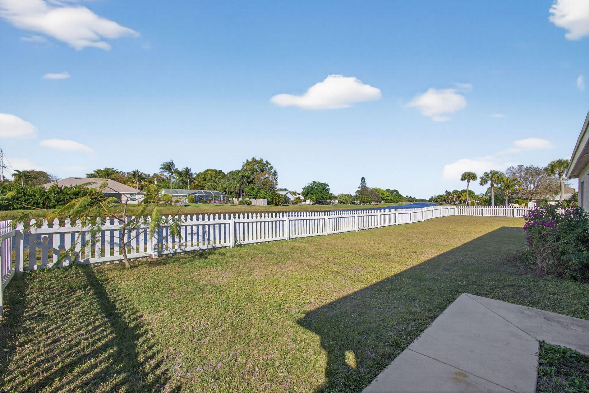 2501 SE Mariposa Avenue, Port Saint Lucie, FL 34952 Photo