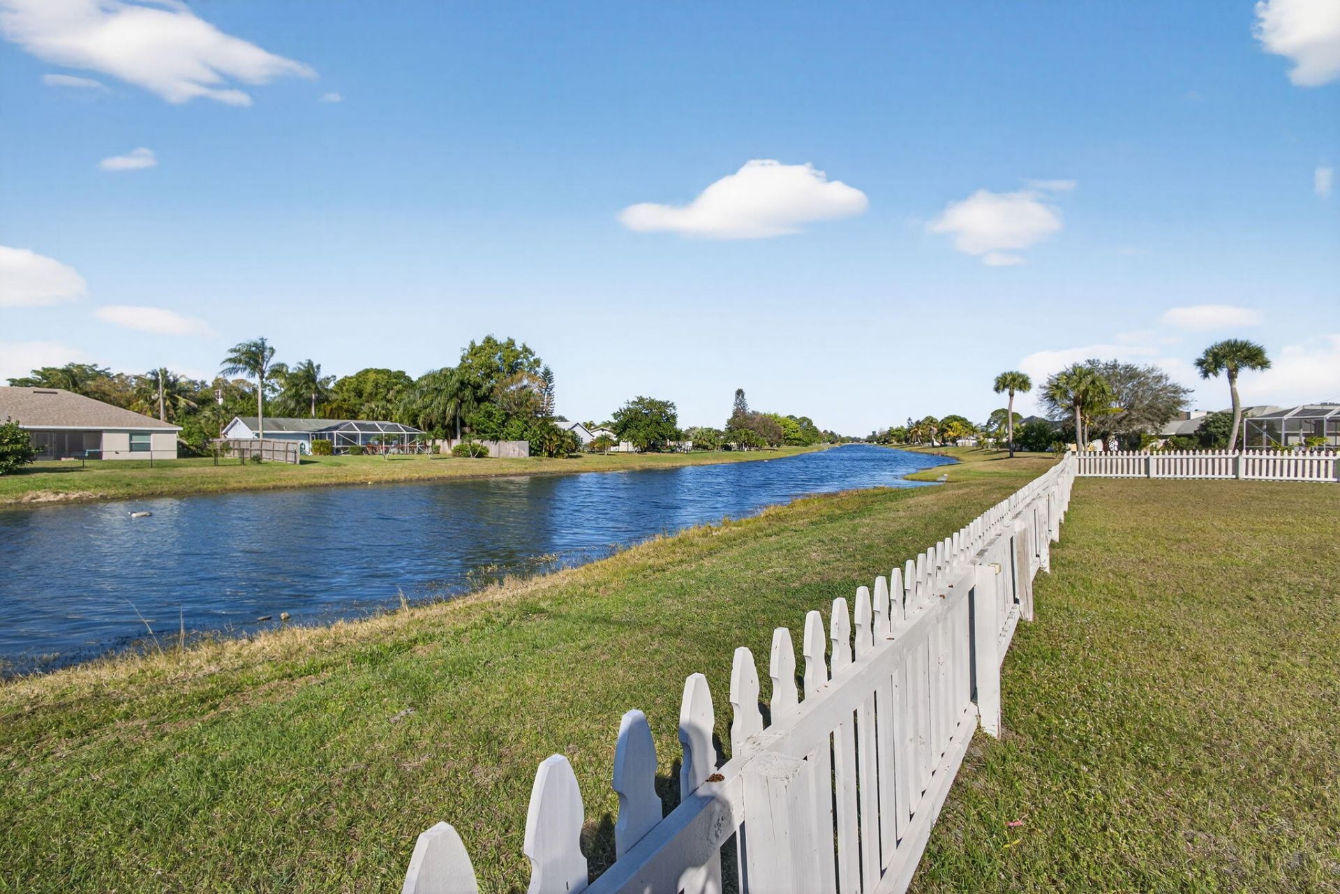 2501 SE Mariposa Avenue, Port Saint Lucie, FL 34952 Photo