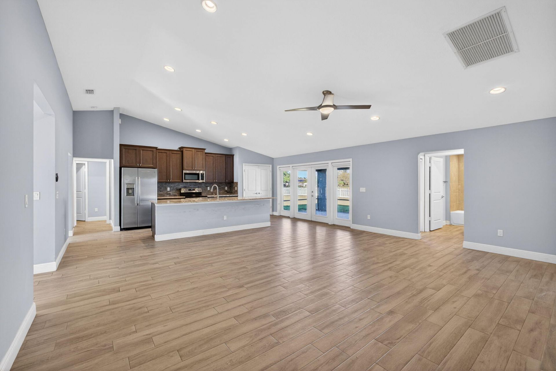 2501 SE Mariposa Avenue, Port Saint Lucie, FL 34952 Photo