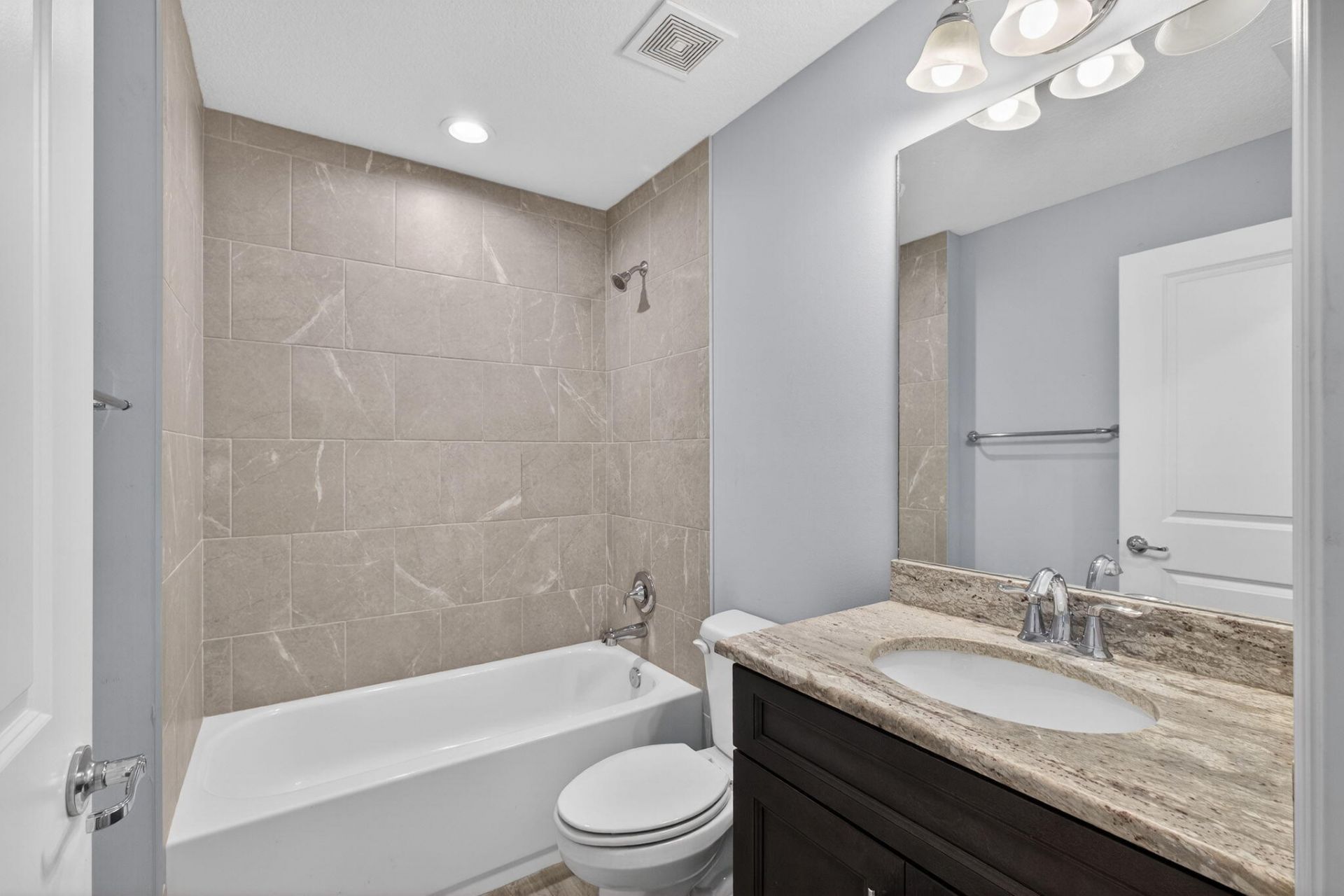 2501 SE Mariposa Avenue, Port Saint Lucie, FL 34952 Photo