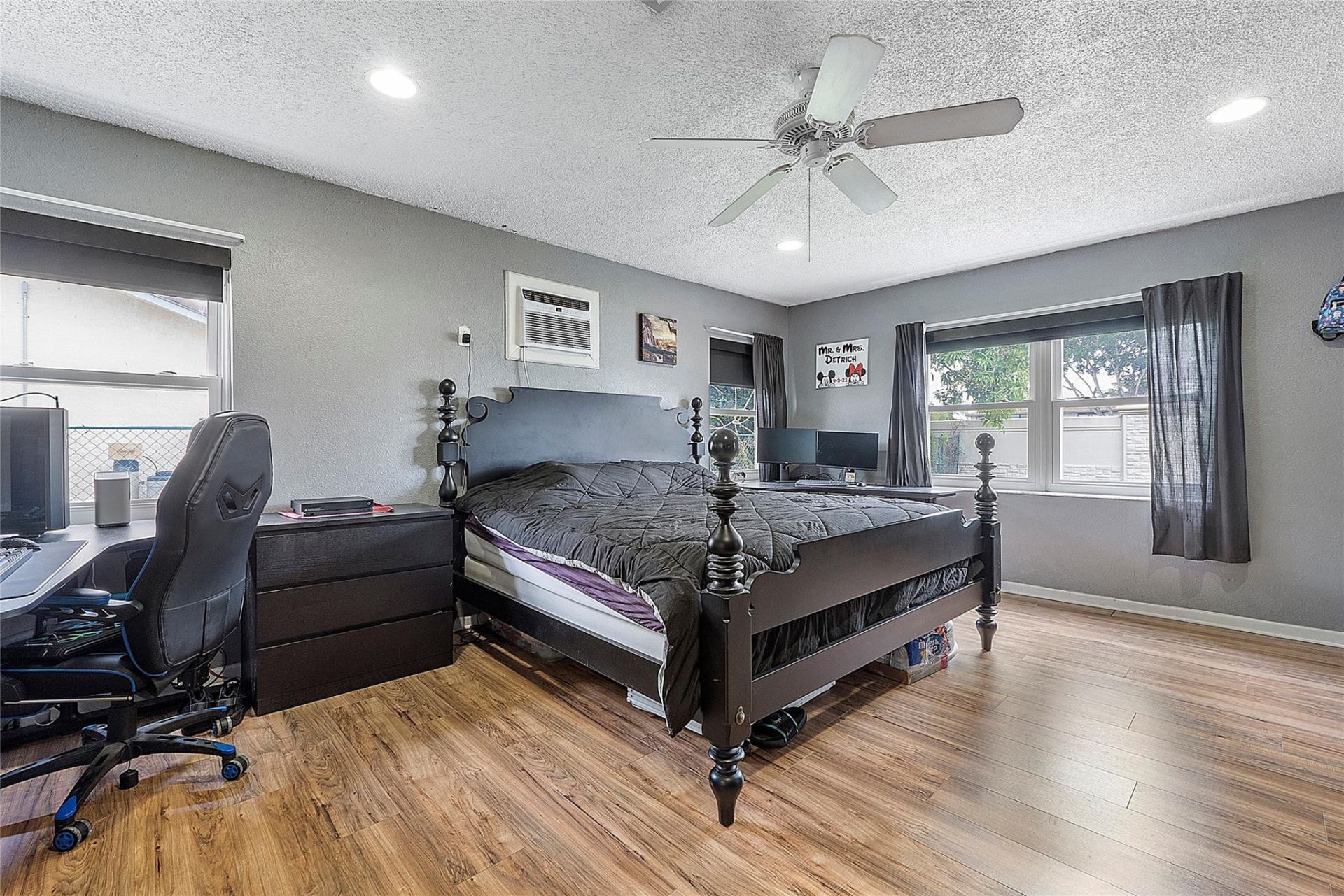 9804 NW 70th Street, Tamarac, FL 33321 Photo