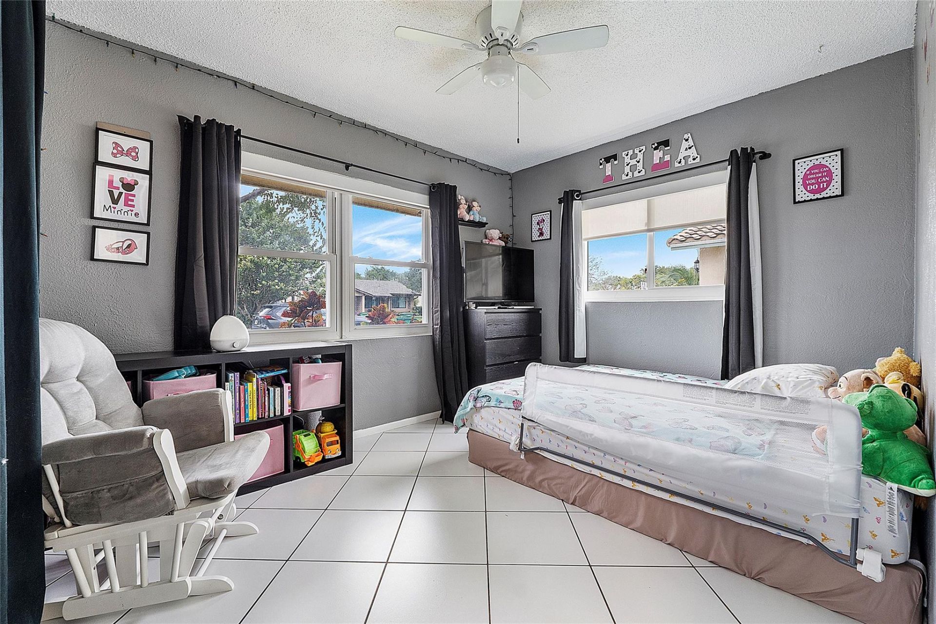 9804 NW 70th Street, Tamarac, FL 33321 Photo