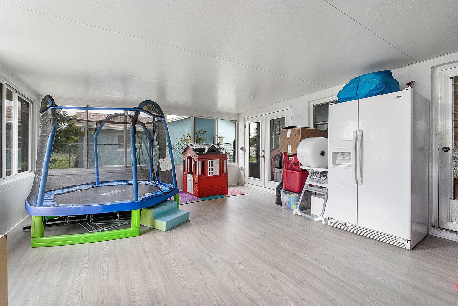 9804 NW 70th Street, Tamarac, FL 33321 Photo