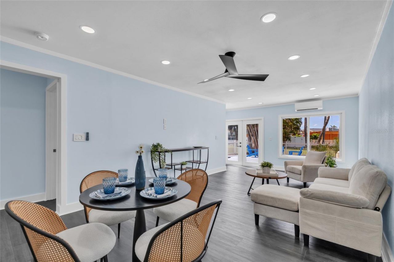 445 63rd Street , Holmes Beach, FL 34217 Photo