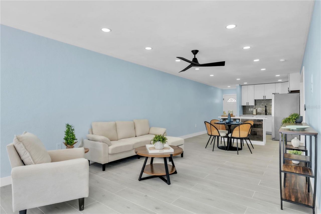 445 63rd Street, Holmes Beach, FL 34217 Photo
