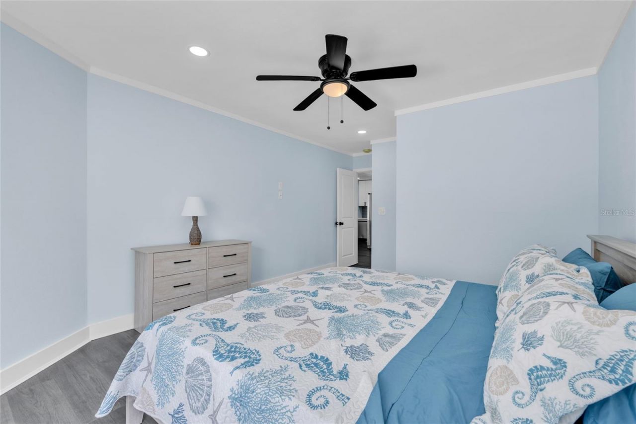 445 63rd Street , Holmes Beach, FL 34217 Photo