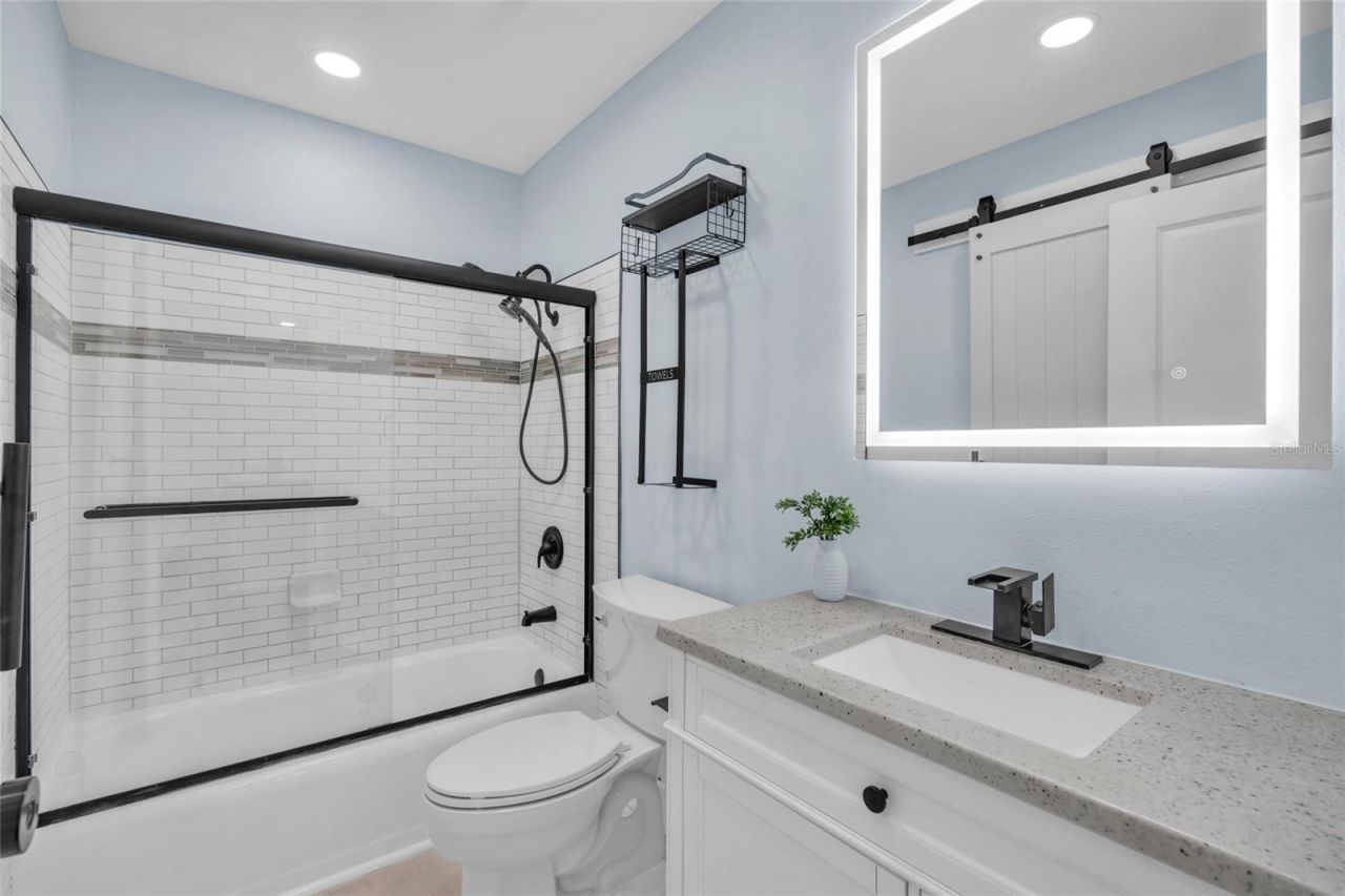 445 63rd Street , Holmes Beach, FL 34217 Photo