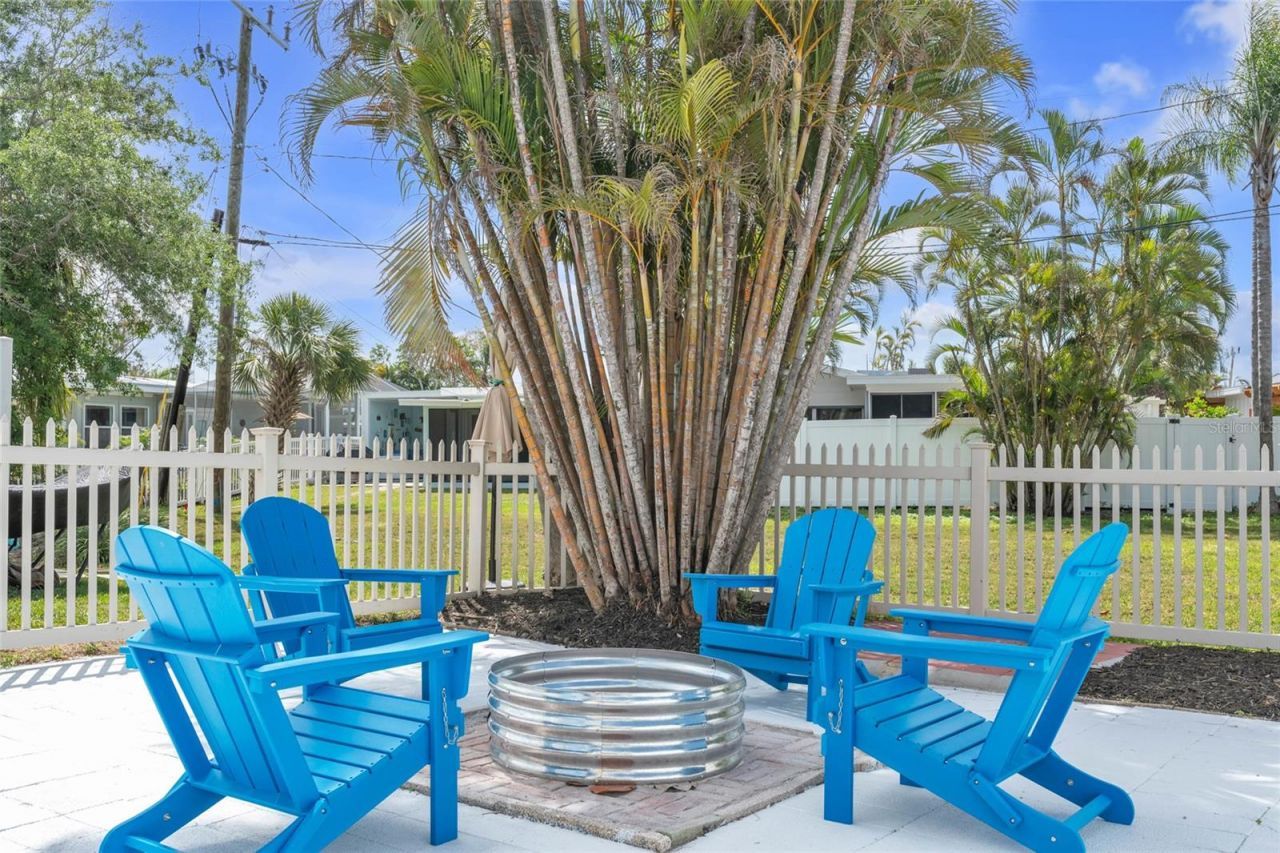 445 63rd Street , Holmes Beach, FL 34217 Photo