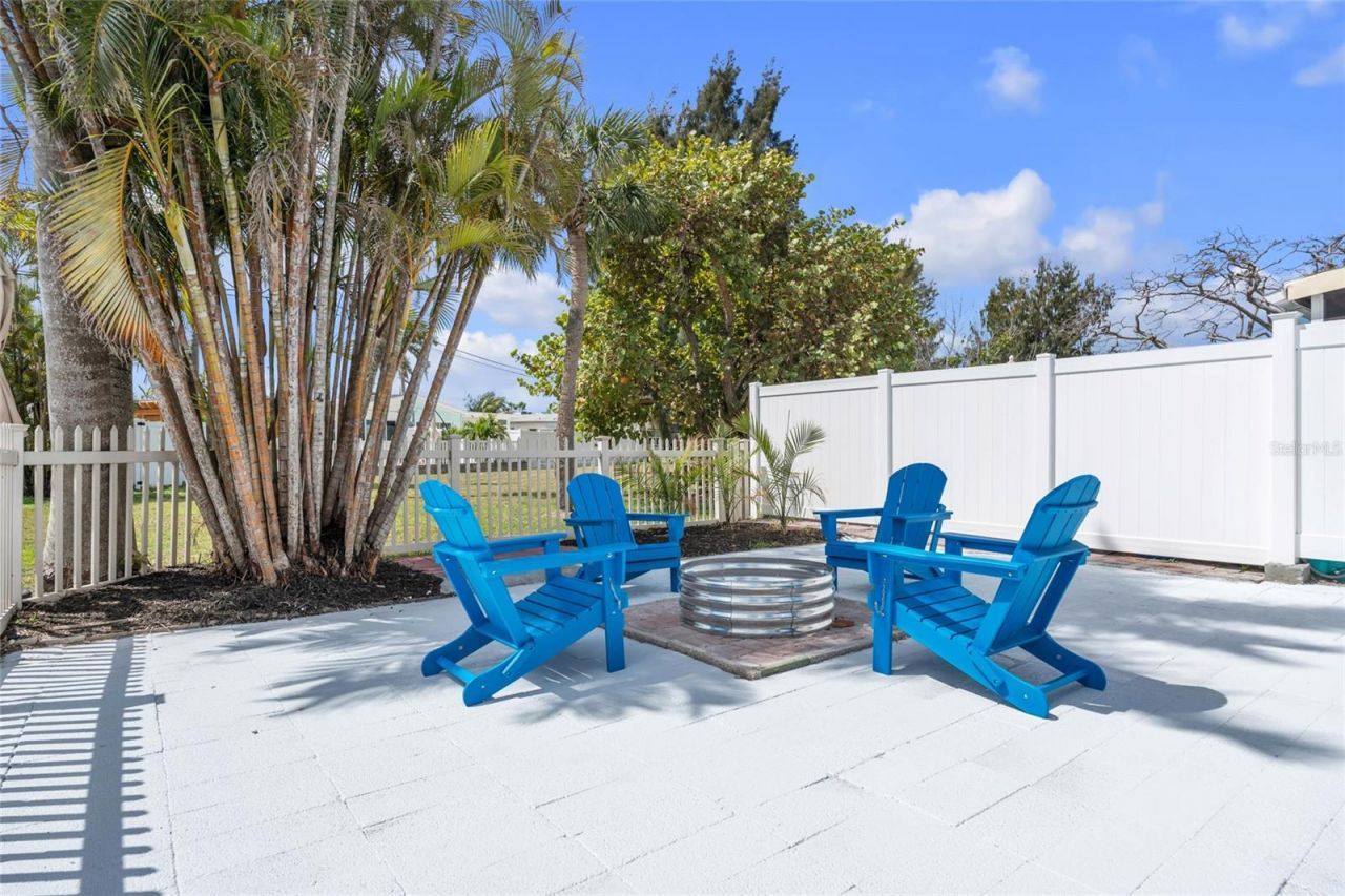 445 63rd Street , Holmes Beach, FL 34217 Photo