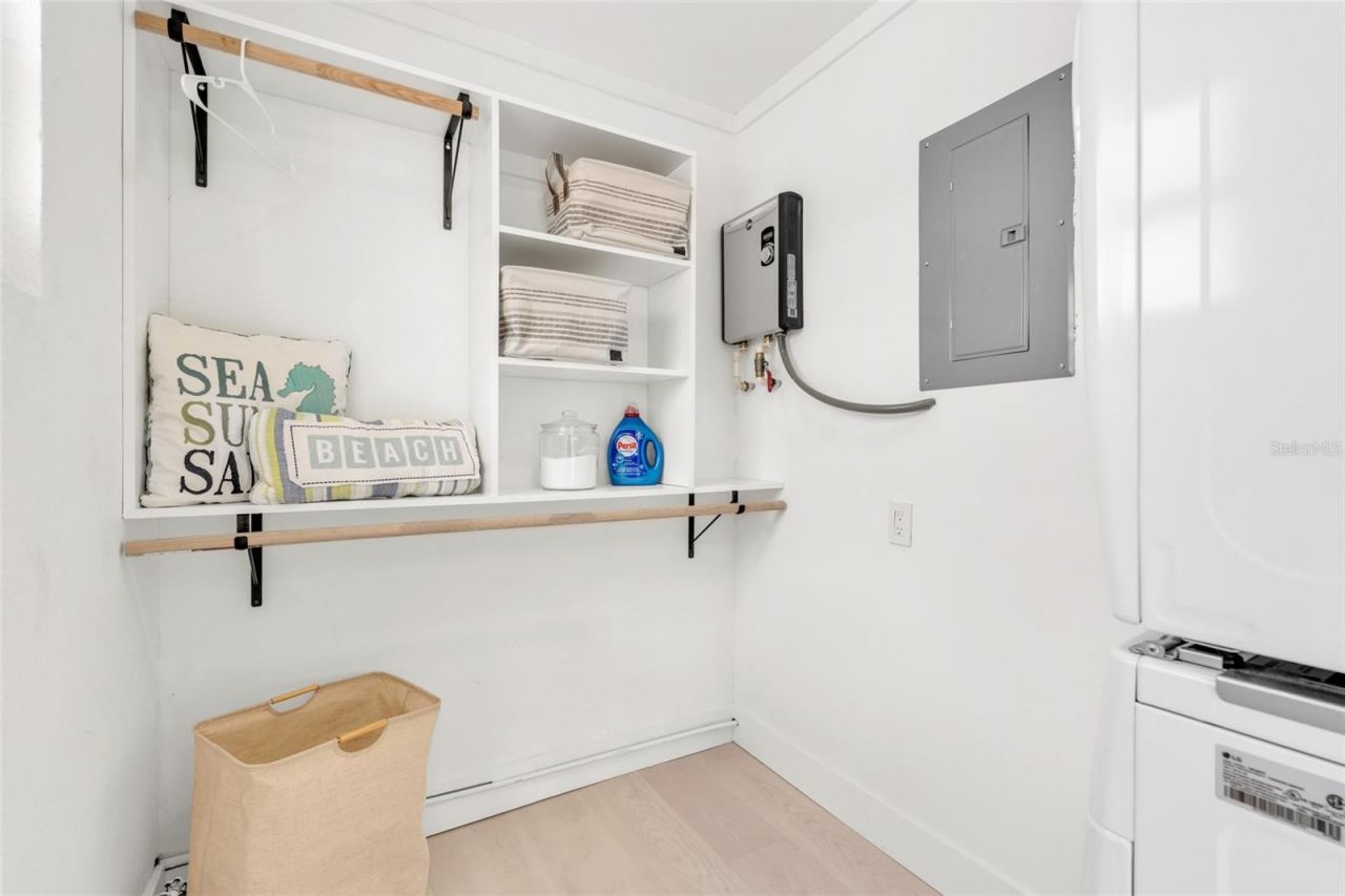 445 63rd Street, Holmes Beach, FL 34217 Photo