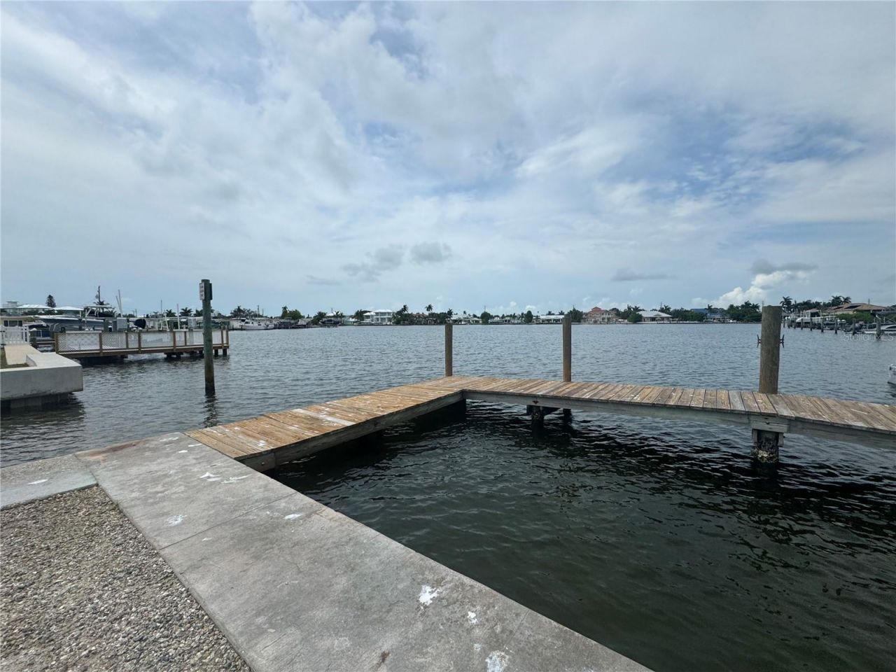 445 63rd Street, Holmes Beach, FL 34217 Photo
