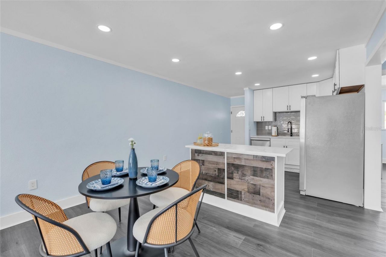 445 63rd Street , Holmes Beach, FL 34217 Photo