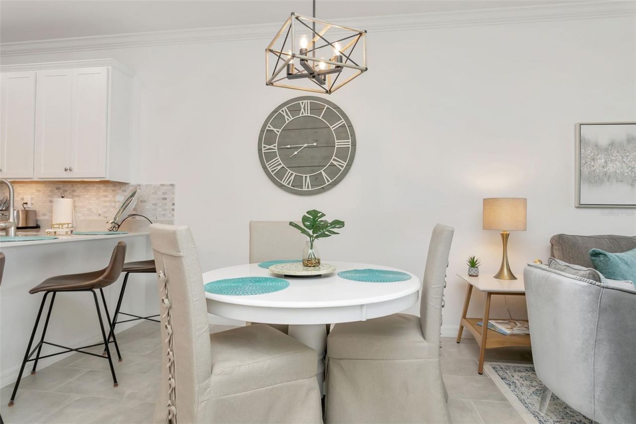 18028 Gawthrop Drive, Unit 403, Bradenton, FL 34211 Photo