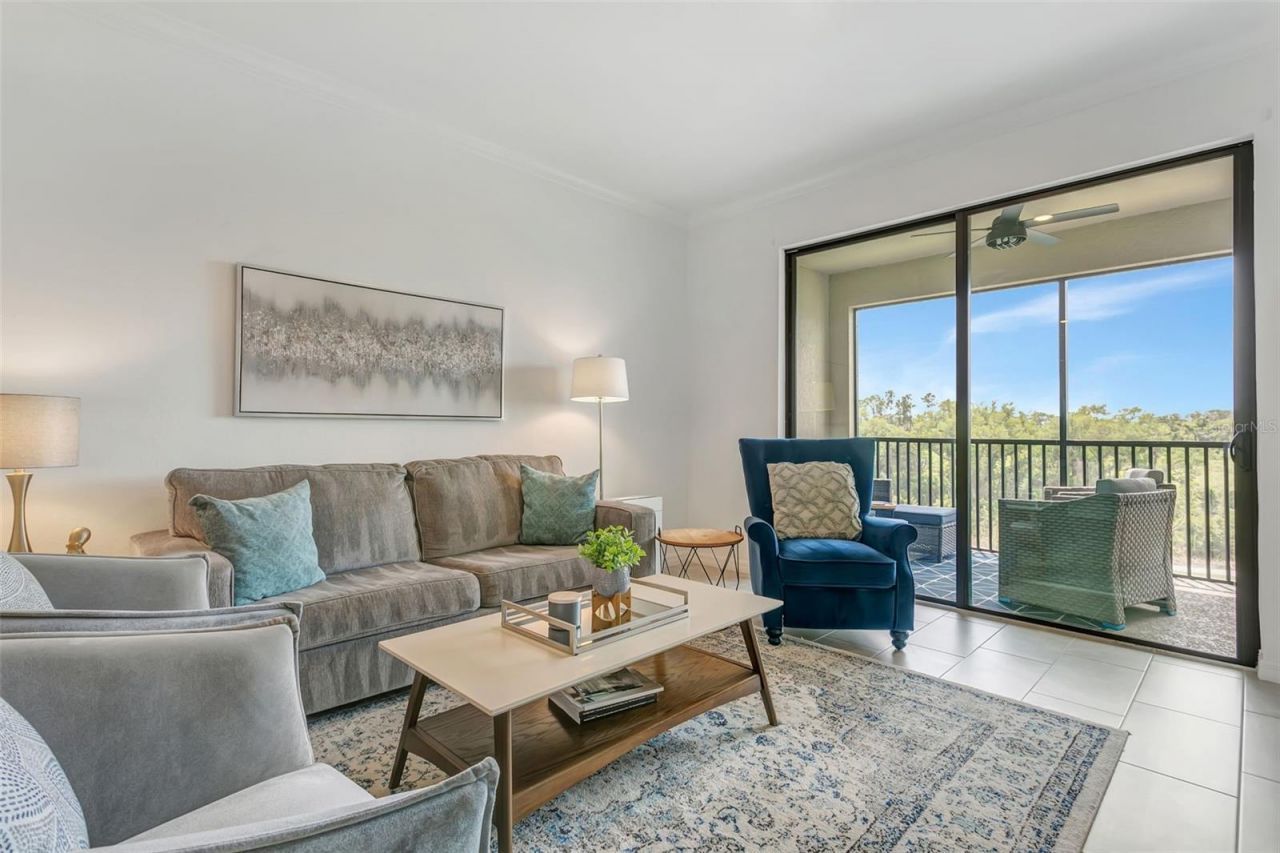 18028 Gawthrop Drive, Unit 403, Bradenton, FL 34211 Photo