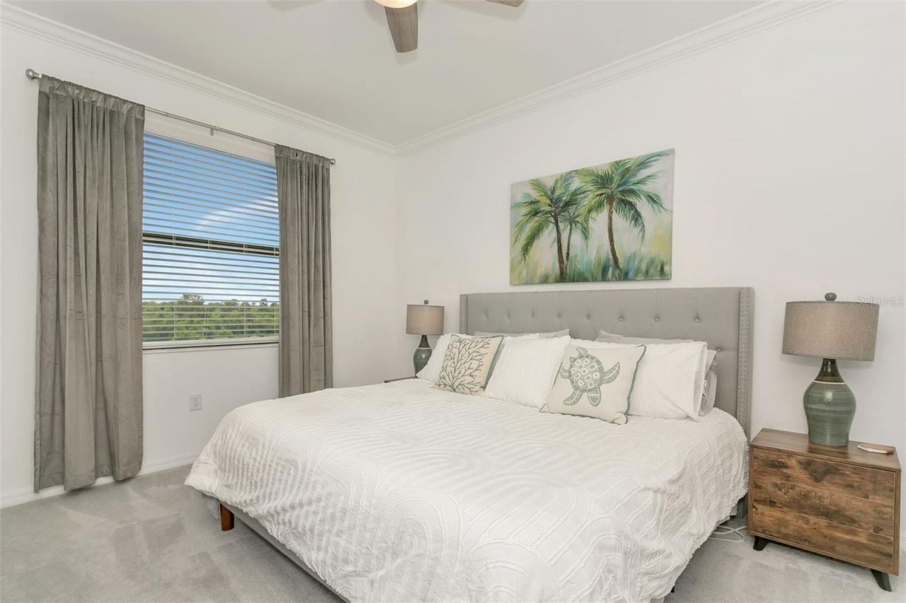 18028 Gawthrop Drive, Unit 403, Bradenton, FL 34211 Photo