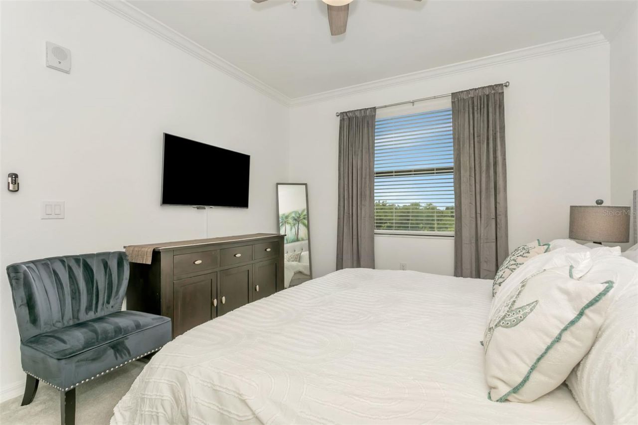 18028 Gawthrop Drive, Unit 403, Bradenton, FL 34211 Photo