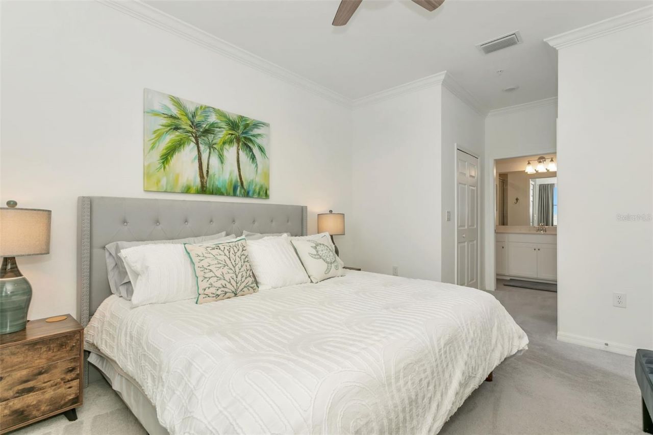 18028 Gawthrop Drive, Unit 403, Bradenton, FL 34211 Photo