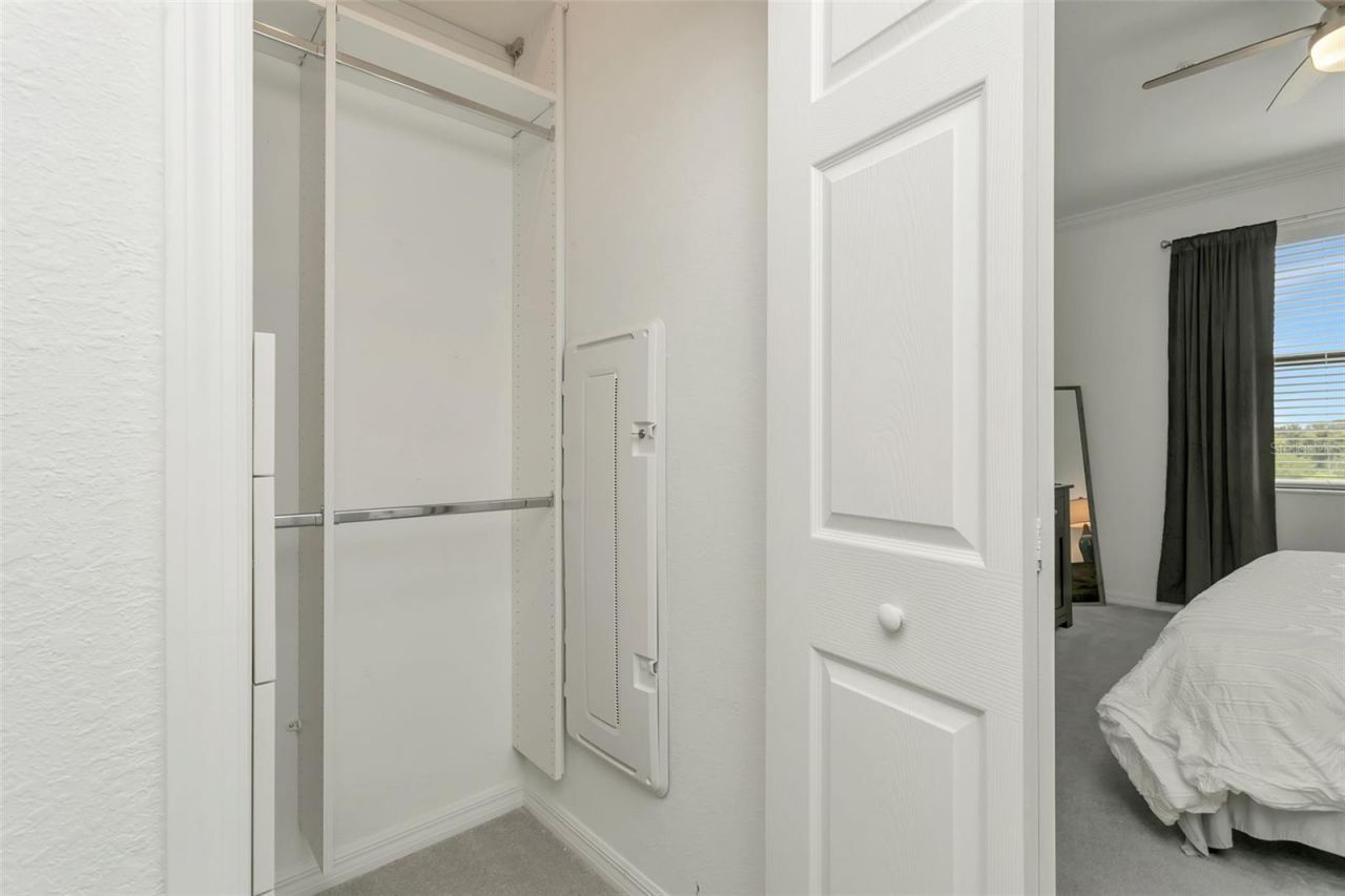 18028 Gawthrop Drive, Unit 403, Bradenton, FL 34211 Photo