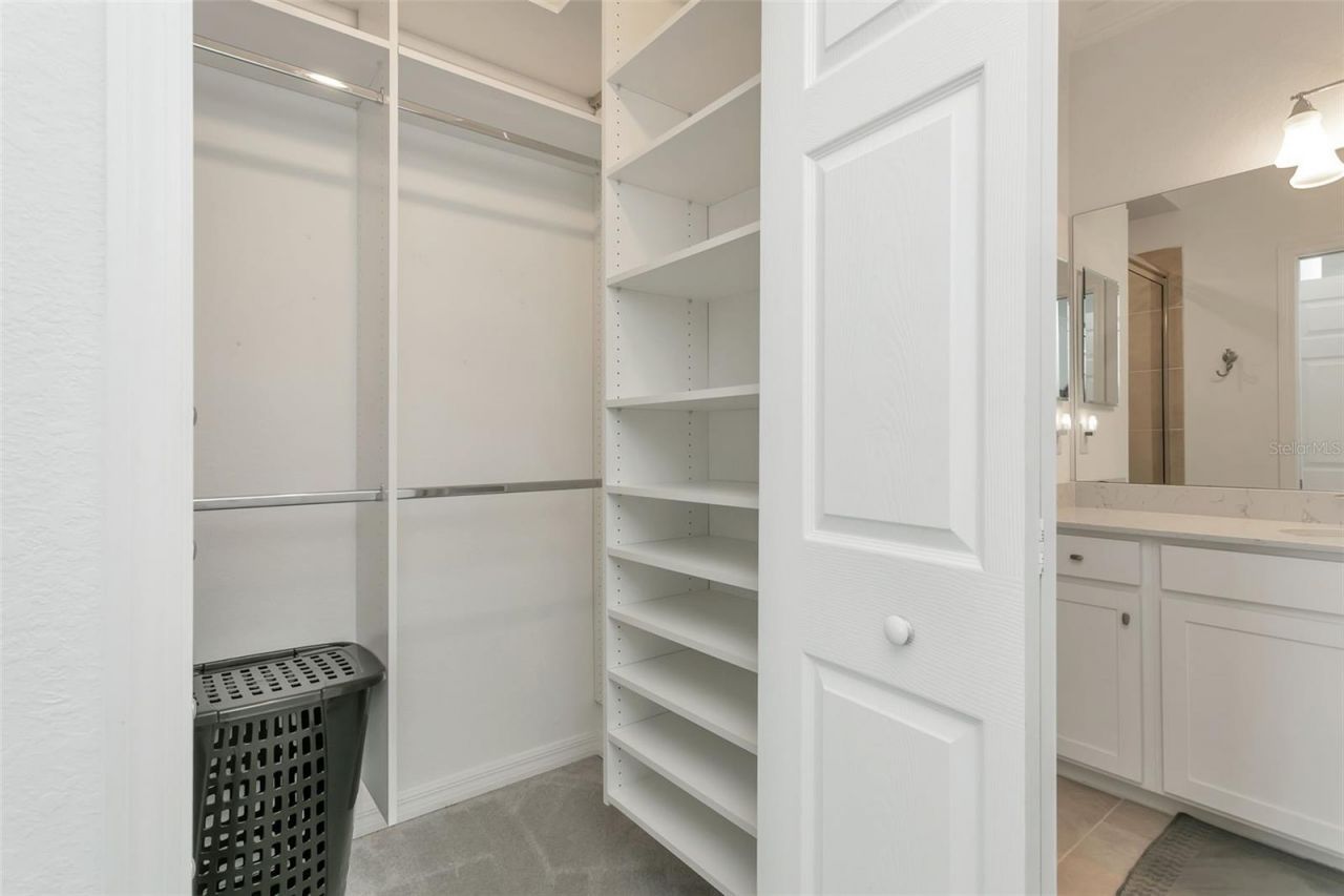 18028 Gawthrop Drive, Unit 403, Bradenton, FL 34211 Photo