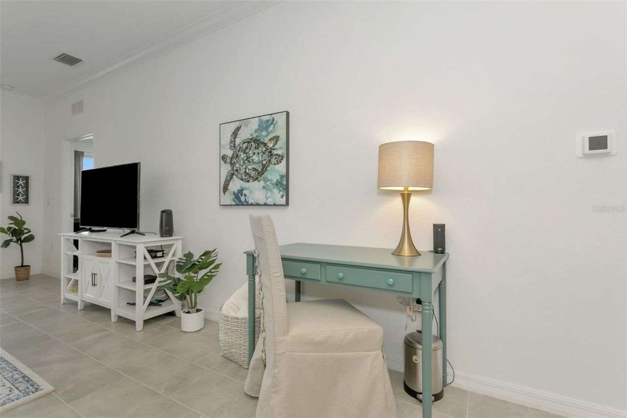 18028 Gawthrop Drive, Unit 403, Bradenton, FL 34211 Photo