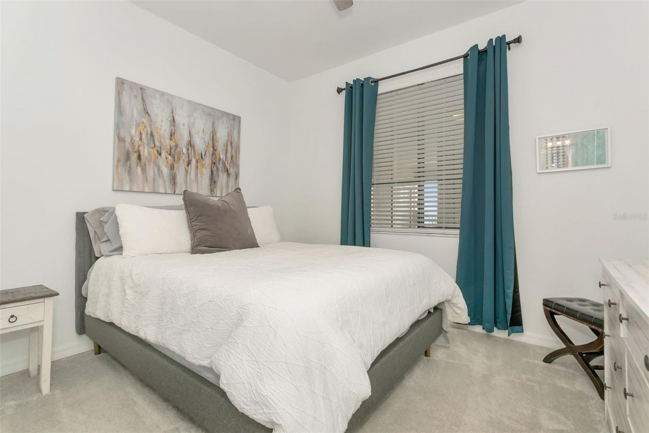 18028 Gawthrop Drive, Unit 403, Bradenton, FL 34211 Photo