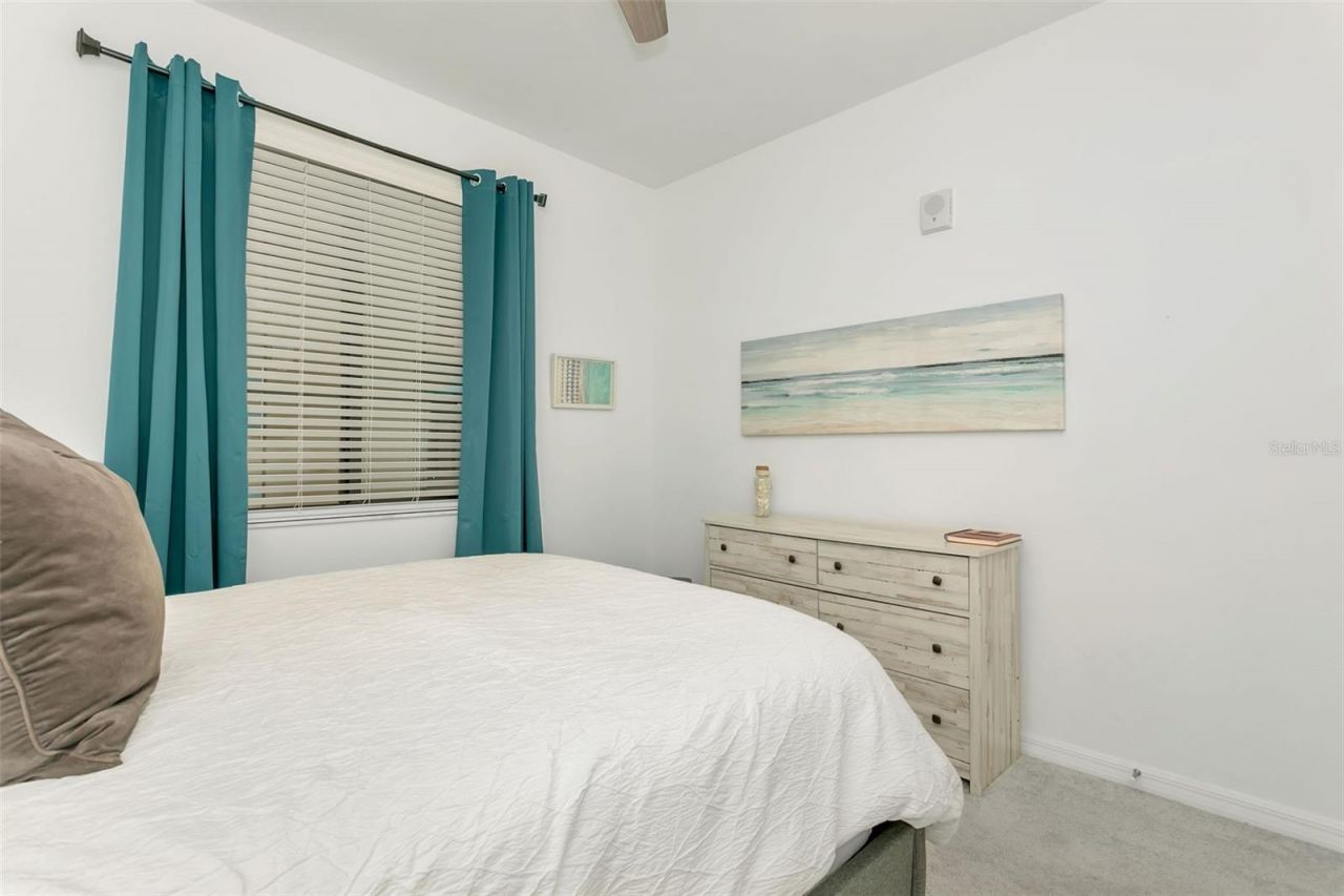 18028 Gawthrop Drive, Unit 403, Bradenton, FL 34211 Photo