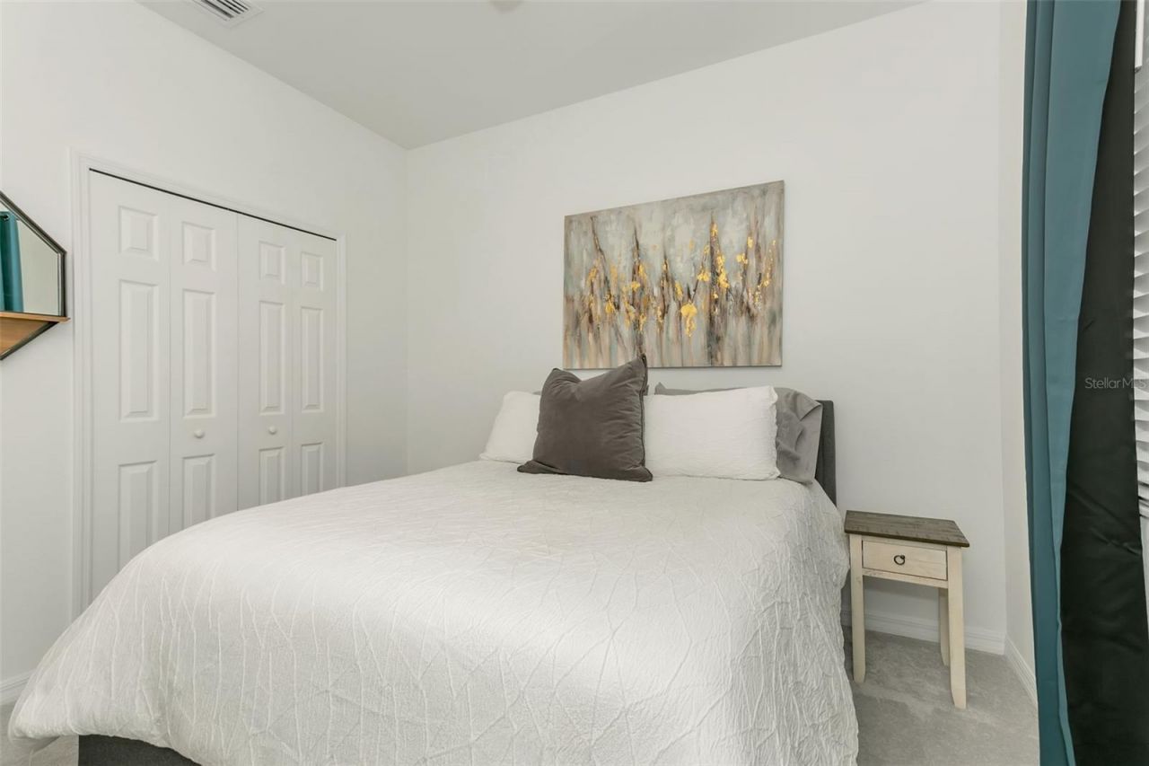 18028 Gawthrop Drive, Unit 403, Bradenton, FL 34211 Photo