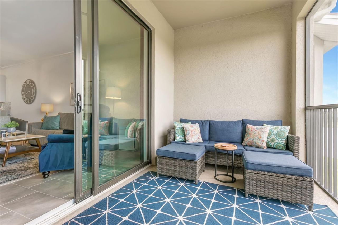 18028 Gawthrop Drive, Unit 403, Bradenton, FL 34211 Photo