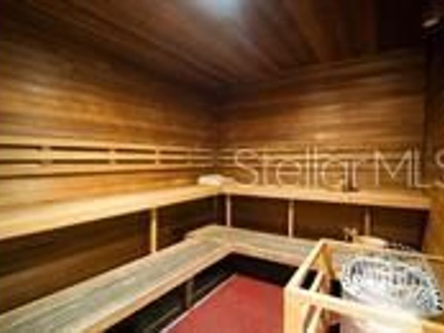Property Image 55