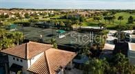 18028 Gawthrop Drive, Unit 403, Bradenton, FL 34211 Photo