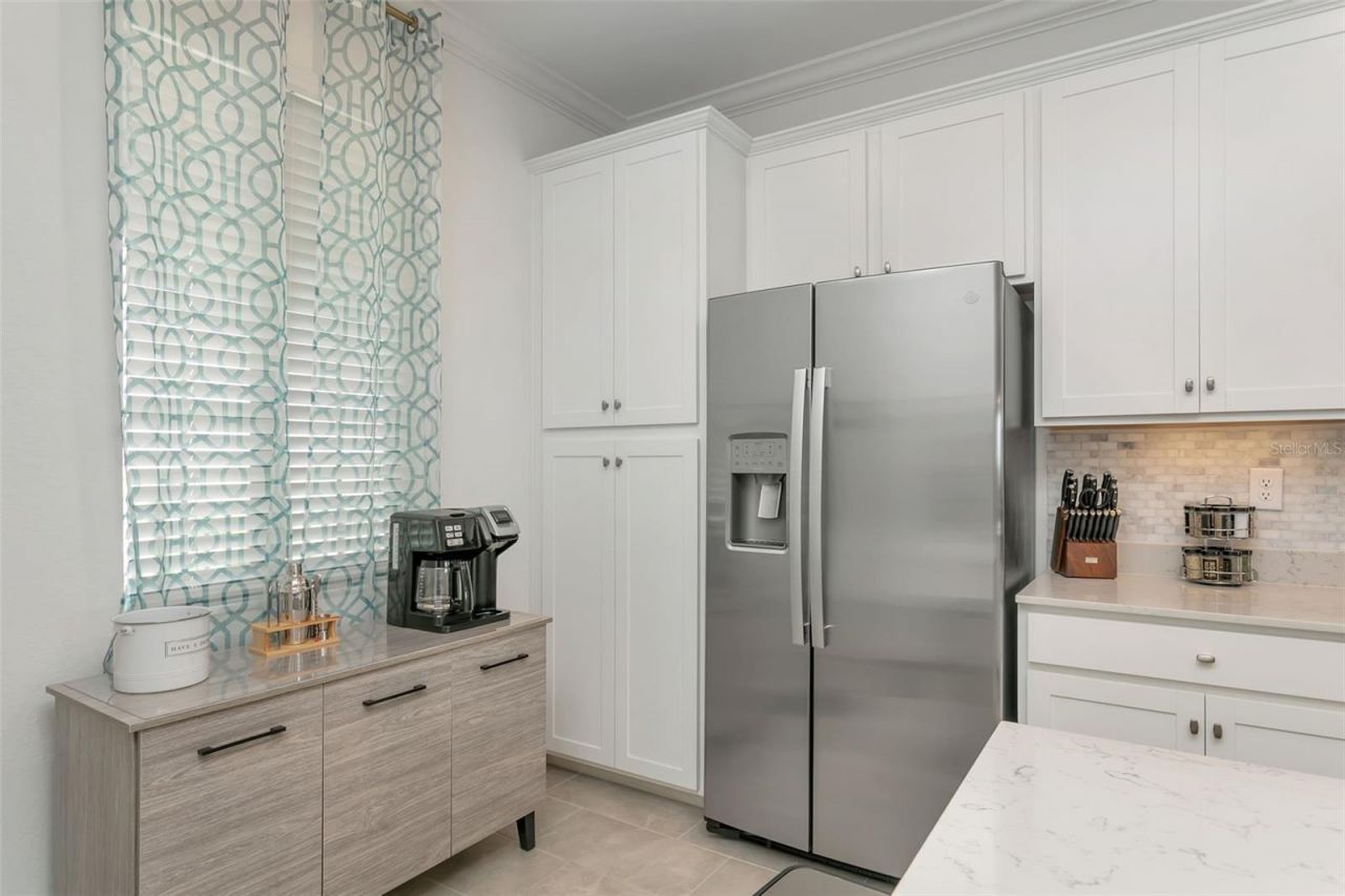 18028 Gawthrop Drive, Unit 403, Bradenton, FL 34211 Photo