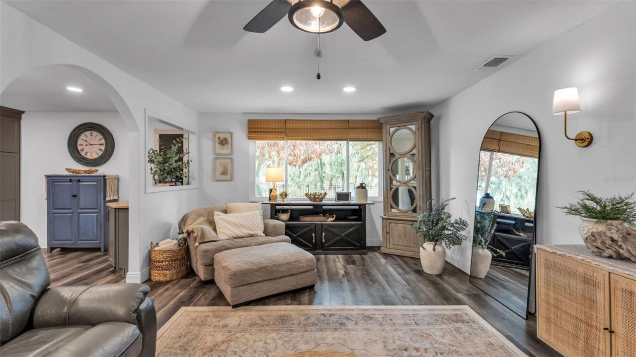 135 Country Club Lane , Mulberry, FL 33860 Photo