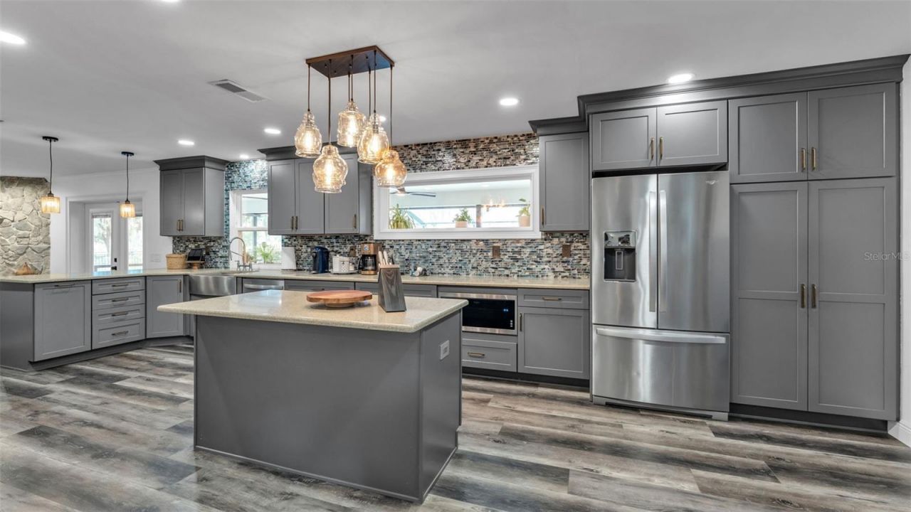 135 Country Club Lane , Mulberry, FL 33860 Photo