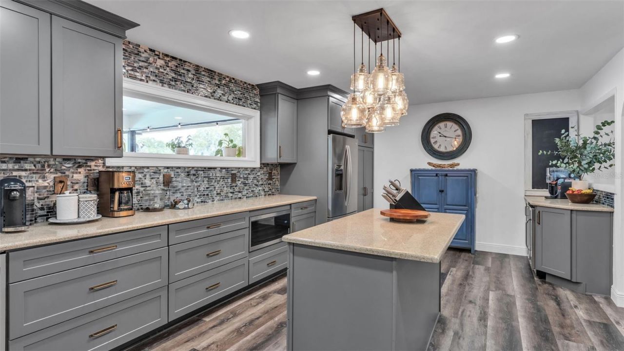 135 Country Club Lane , Mulberry, FL 33860 Photo