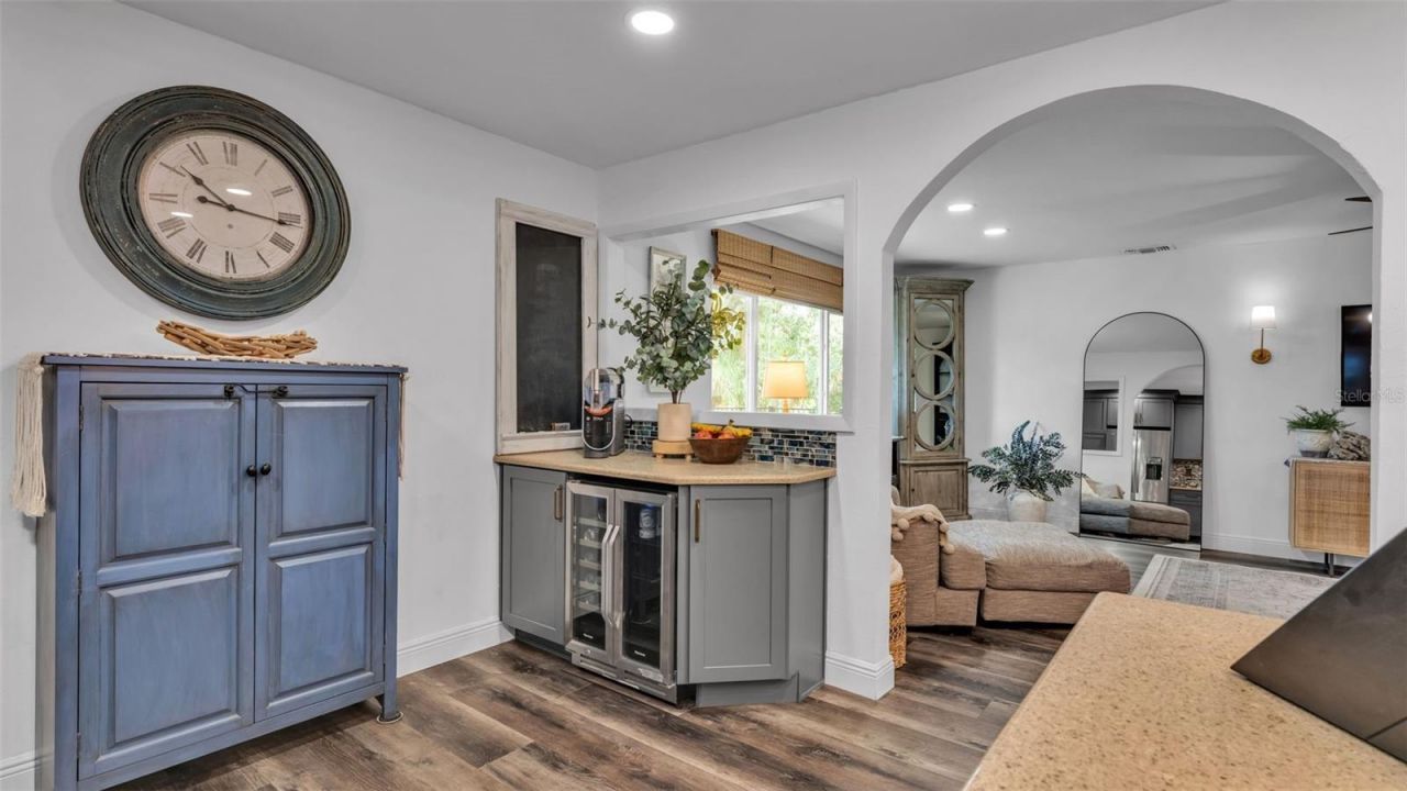 135 Country Club Lane , Mulberry, FL 33860 Photo