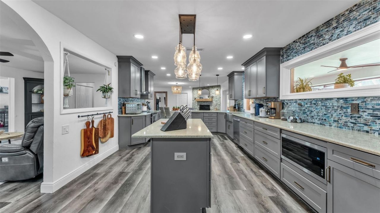 135 Country Club Lane , Mulberry, FL 33860 Photo