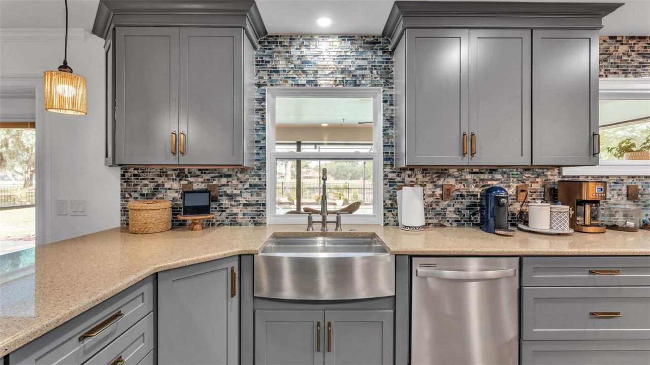 135 Country Club Lane , Mulberry, FL 33860 Photo