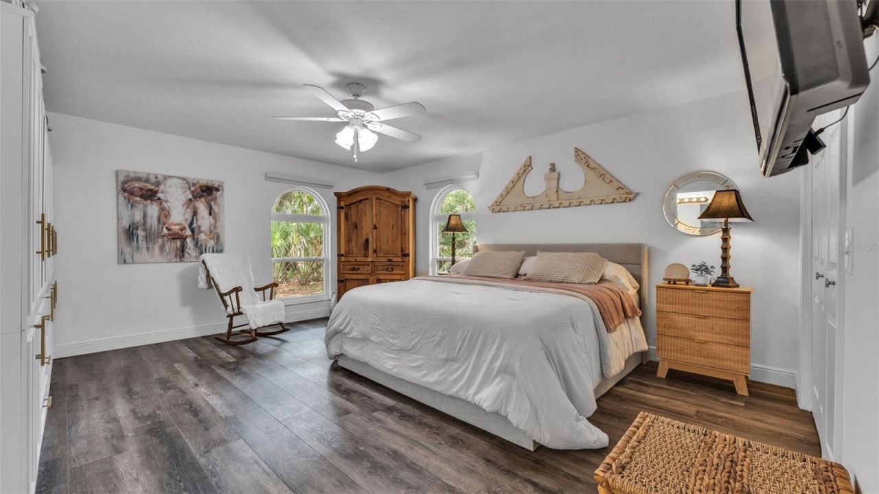 135 Country Club Lane , Mulberry, FL 33860 Photo