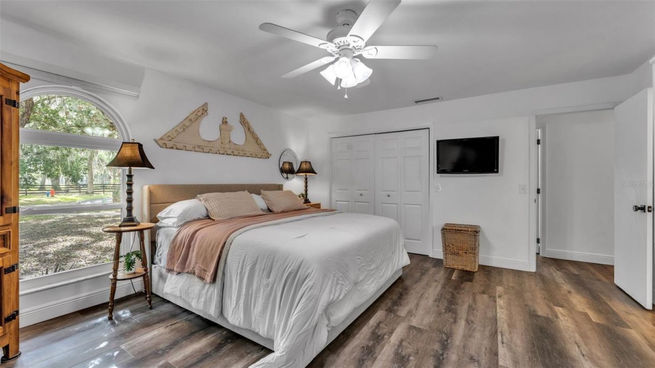 135 Country Club Lane , Mulberry, FL 33860 Photo