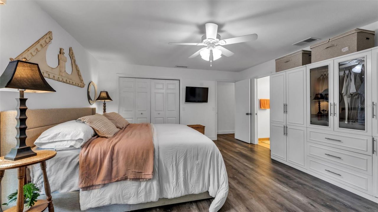 135 Country Club Lane , Mulberry, FL 33860 Photo