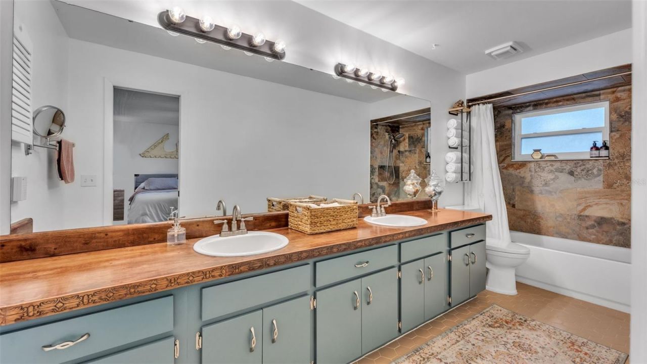 135 Country Club Lane , Mulberry, FL 33860 Photo