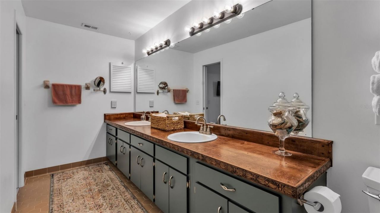 135 Country Club Lane , Mulberry, FL 33860 Photo