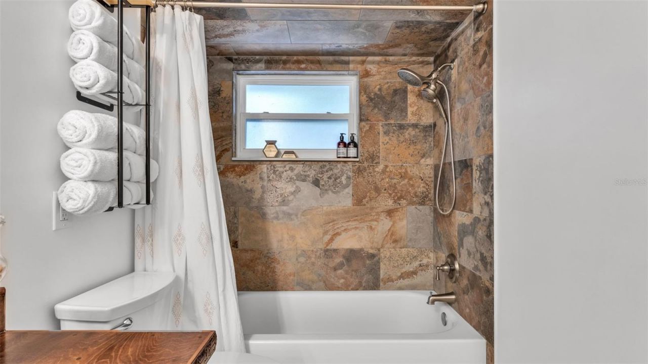 135 Country Club Lane , Mulberry, FL 33860 Photo