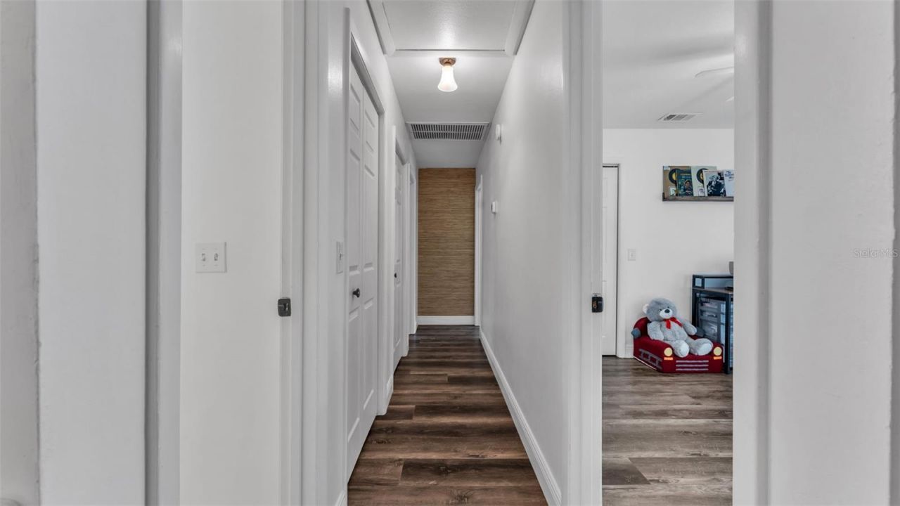 135 Country Club Lane , Mulberry, FL 33860 Photo