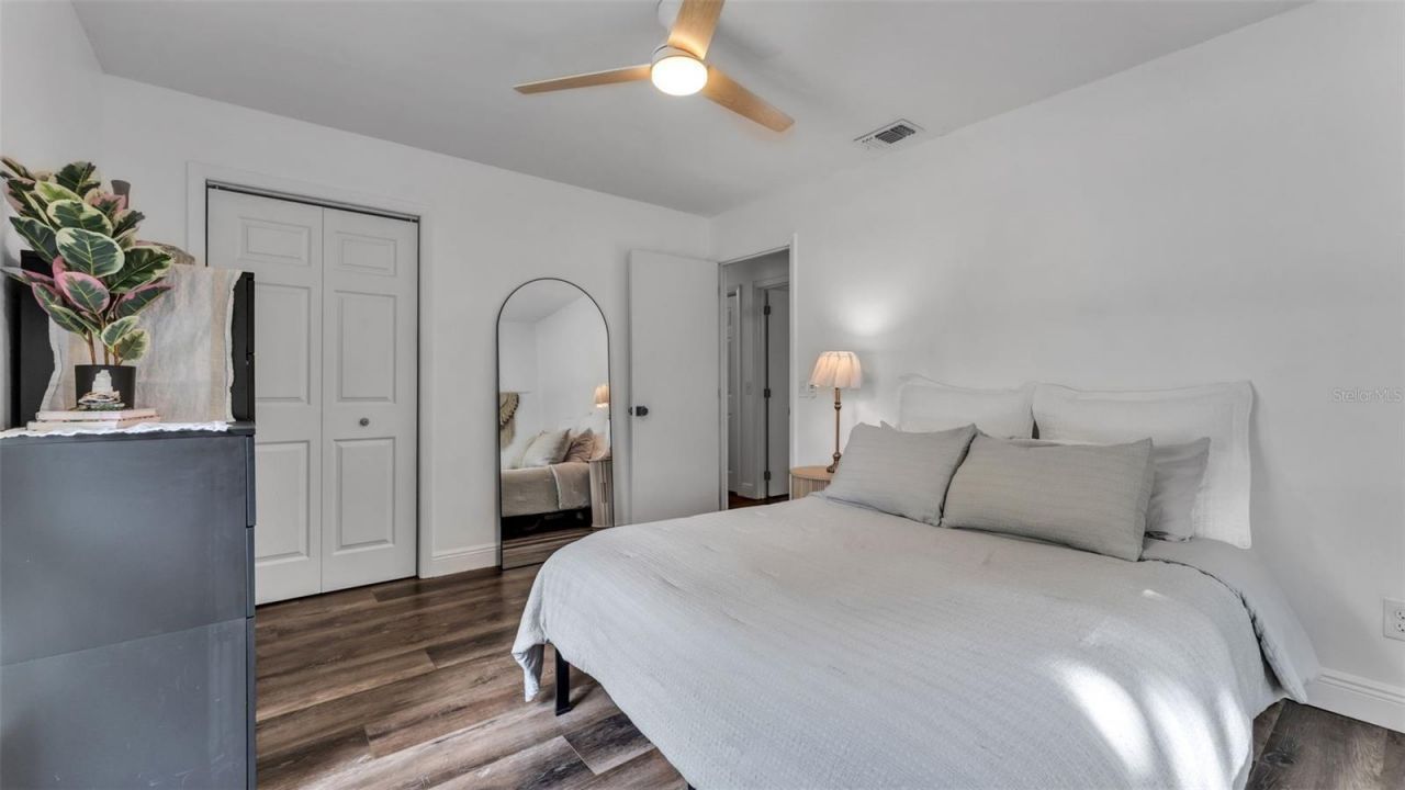 135 Country Club Lane , Mulberry, FL 33860 Photo