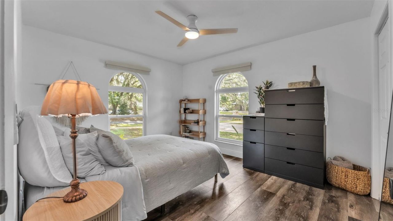 135 Country Club Lane , Mulberry, FL 33860 Photo