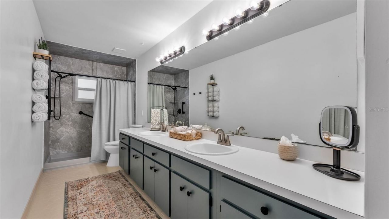 135 Country Club Lane , Mulberry, FL 33860 Photo