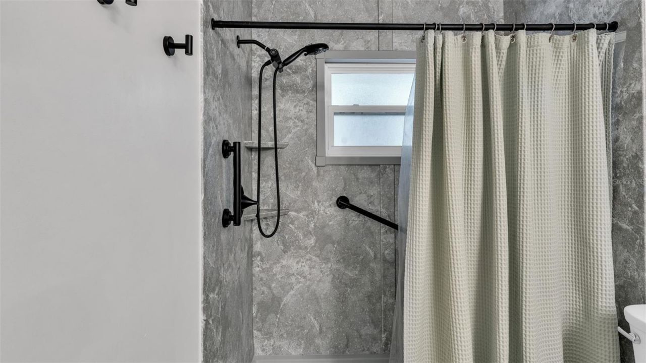 135 Country Club Lane , Mulberry, FL 33860 Photo