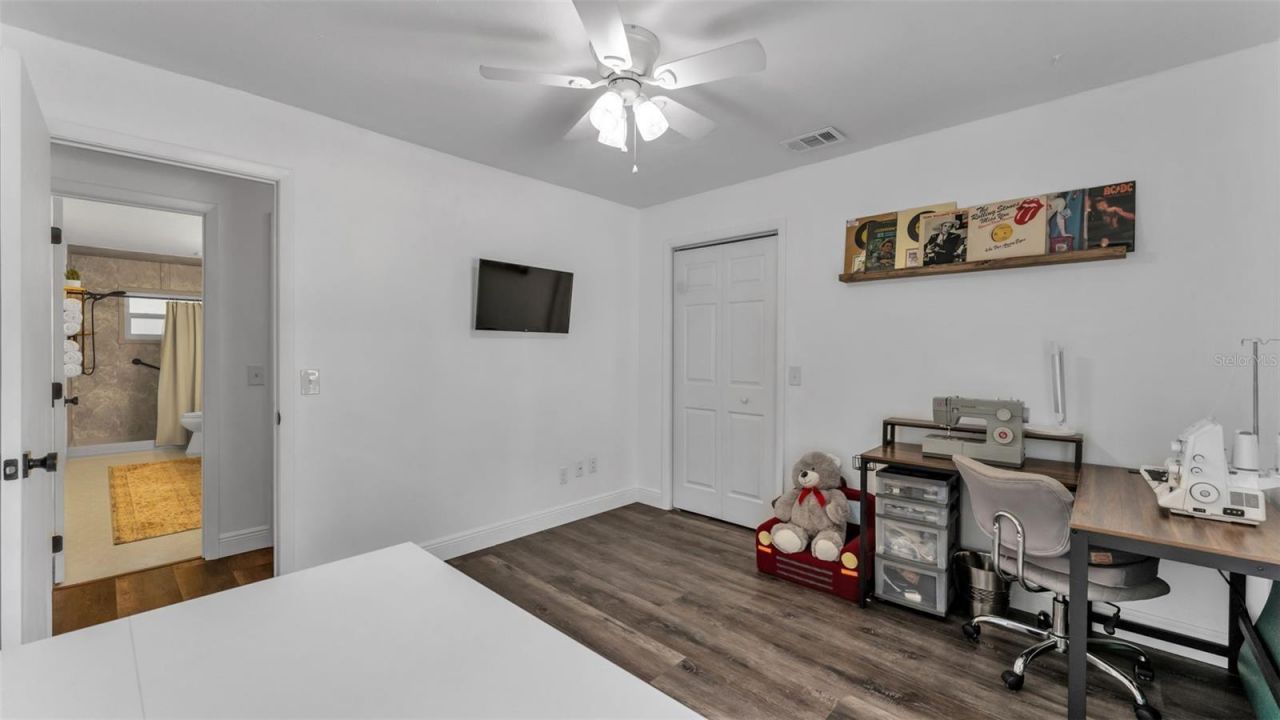 135 Country Club Lane , Mulberry, FL 33860 Photo